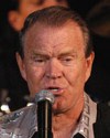 Glen Campbell